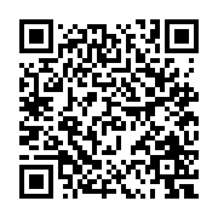 QR code for 0V3CJ