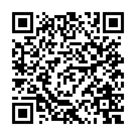 QR code for 0V3DW