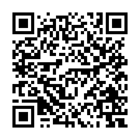 QR code for 0V3MV
