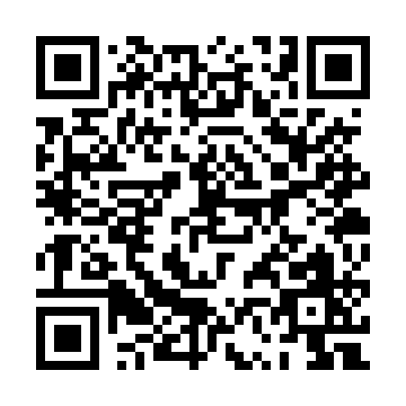 QR code for 0V3TQ