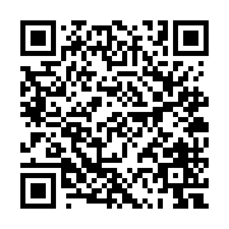 QR code for 0V3WM