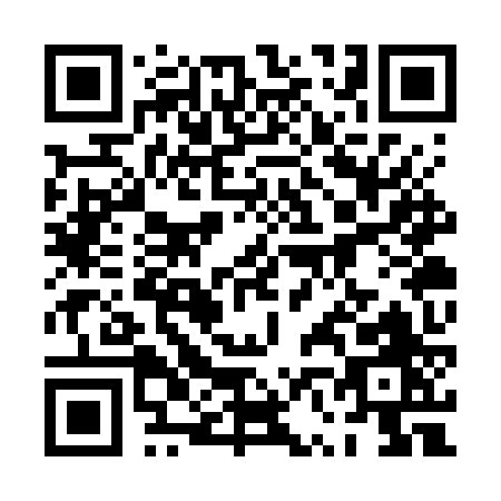 QR code for 0V3WZ