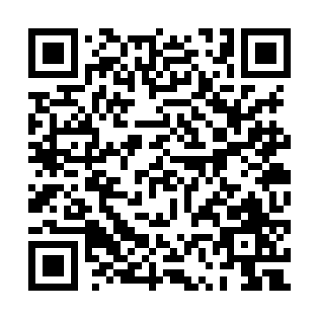 QR code for 0V3XJ