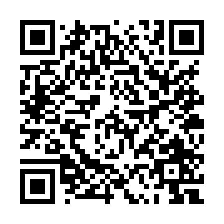 QR code for 0V3XP
