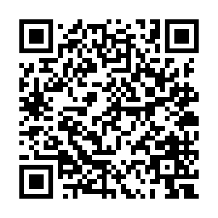 QR code for 0V3YM