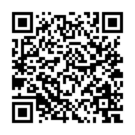 QR code for 0V3YQ