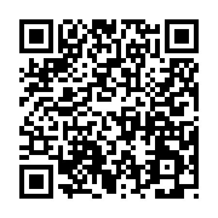 QR code for 0V3ZL