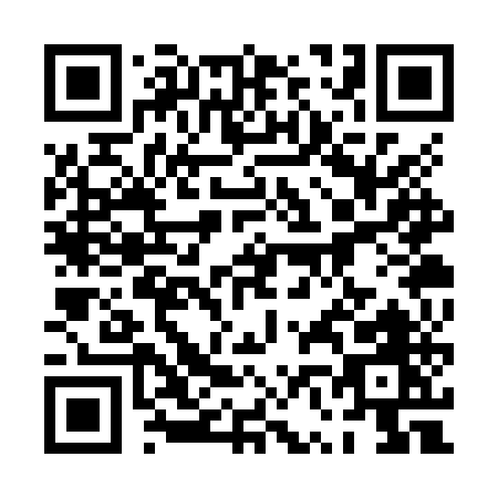 QR code for 0V3ZU