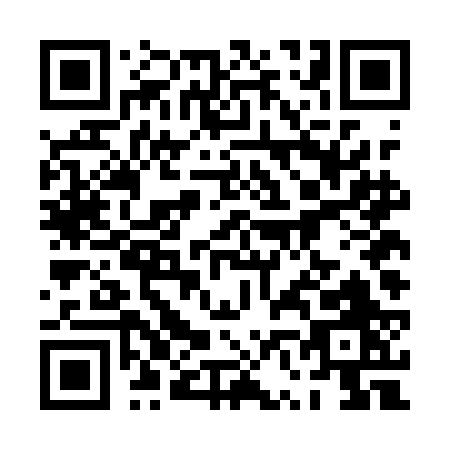 QR code for 0V4AB