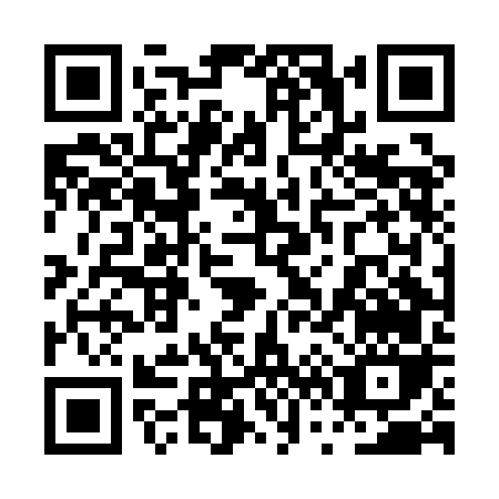 QR code for 0V4AF