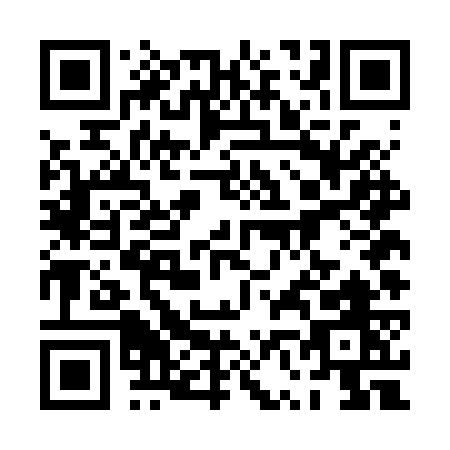 QR code for 0V4BW