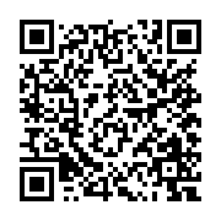 QR code for 0V4HQ