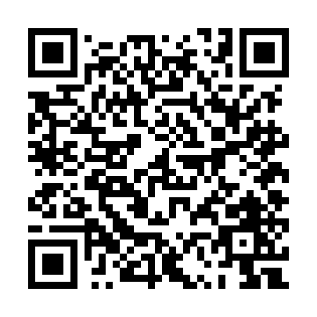 QR code for 0V4ME