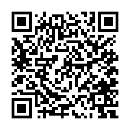 QR code for 0V4NN