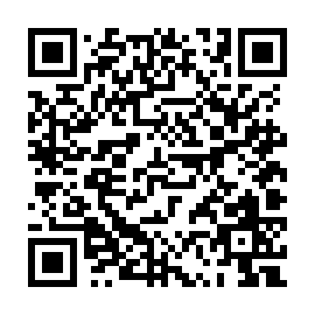 QR code for 0V4OK