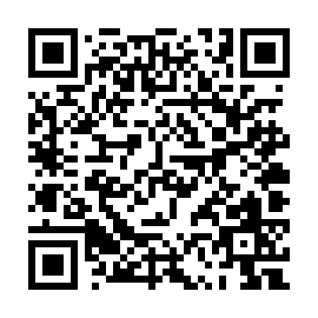 QR code for 0V4PK