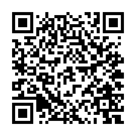 QR code for 0V4RG