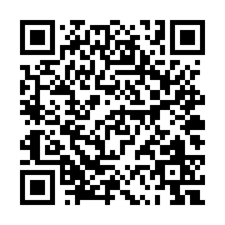 QR code for 0V4US