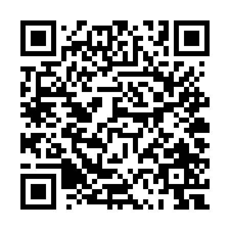 QR code for 0V4VP