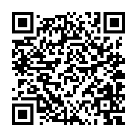 QR code for 0V4YI