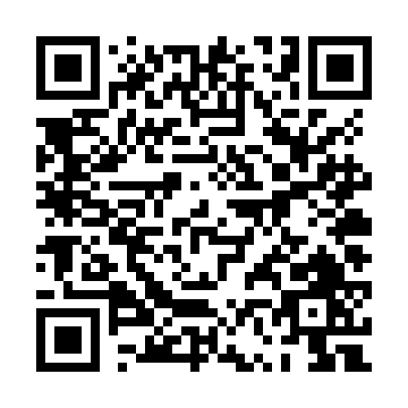 QR code for 0V4ZF