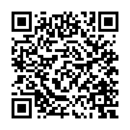QR code for 0V5BE