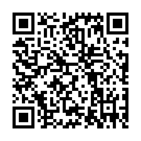 QR code for 0V5BG