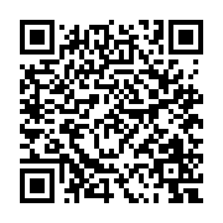 QR code for 0V5CA