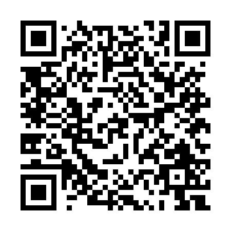 QR code for 0V5DR