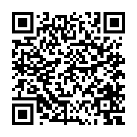 QR code for 0V5EH