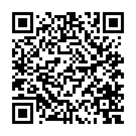 QR code for 0V5GH