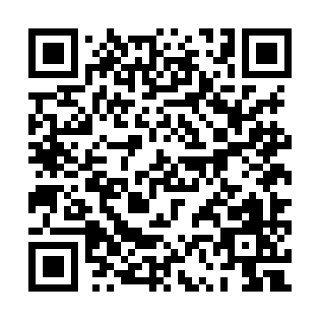 QR code for 0V5HI