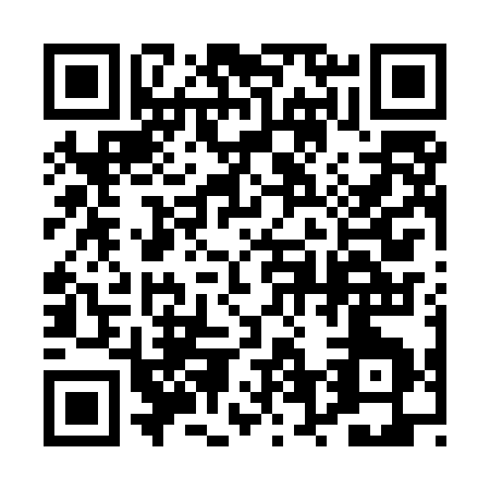 QR code for 0V5MC