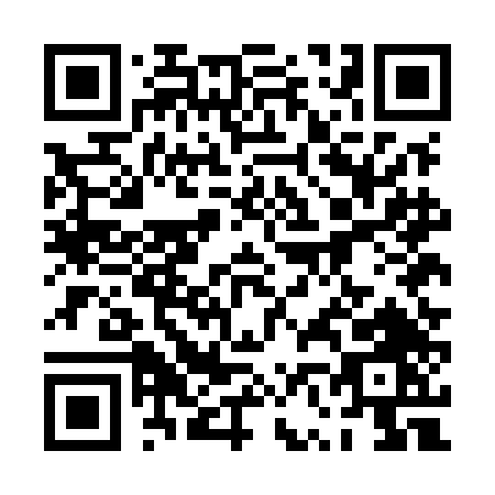QR code for 0V5MD