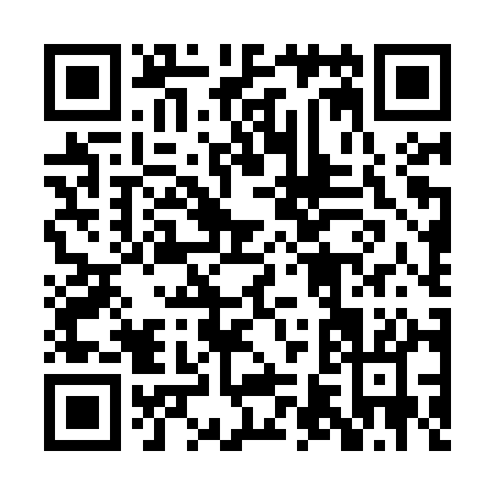 QR code for 0V5MQ