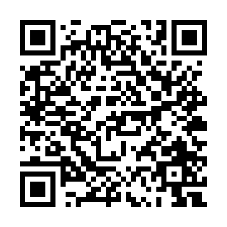 QR code for 0V5UP