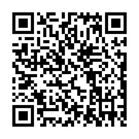 QR code for 0V6AL