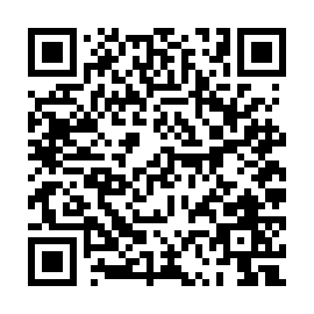 QR code for 0V6BG