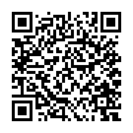 QR code for 0V6DP