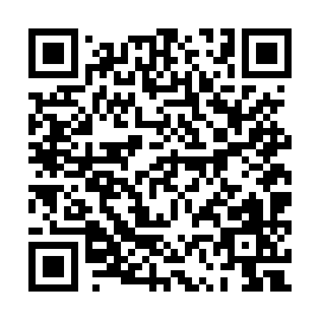 QR code for 0V6DY
