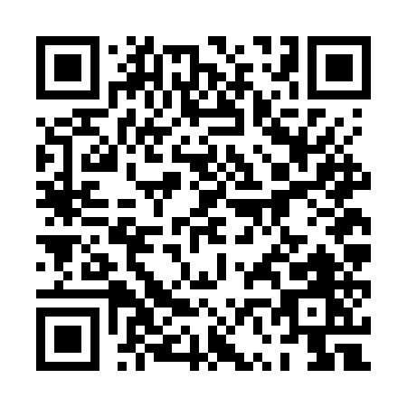 QR code for 0V6GU