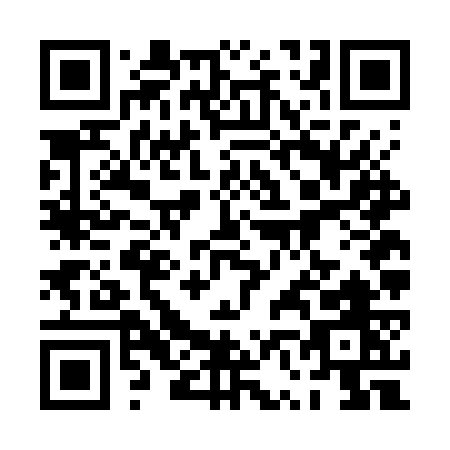 QR code for 0V6GW