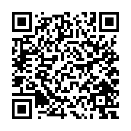 QR code for 0V6IT