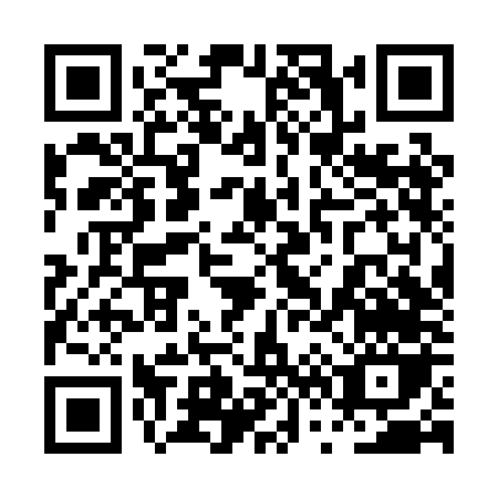 QR code for 0V6PN