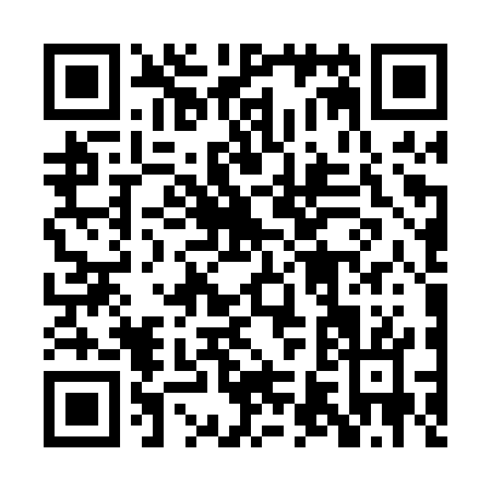 QR code for 0V6PW