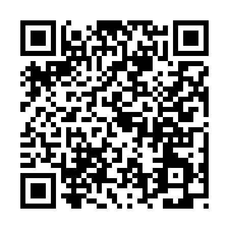 QR code for 0V6SB