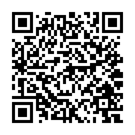 QR code for 0V6UV