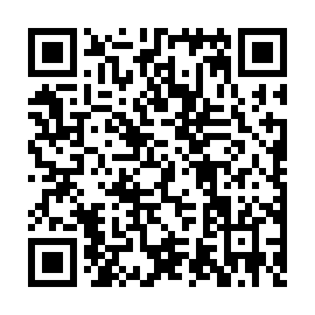 QR code for 0V7CH
