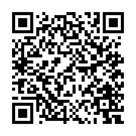 QR code for 0V7EE