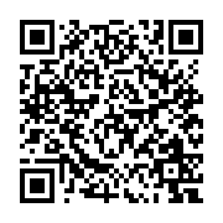 QR code for 0V7KS
